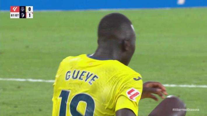 这波操作封神！盖耶单臂隔防补扣，年度最佳候选实至名归！