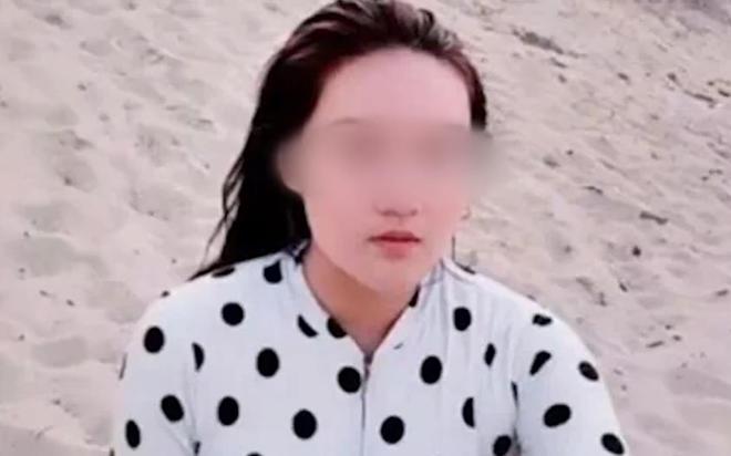 独居女子离世身后事后续，从无人认领到多方接力，一场迟到的告别与社会之问