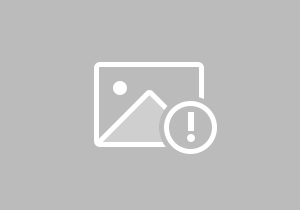 水族箱里的海洋霸主，火锅店鲨鱼引争议，观赏还是残忍？