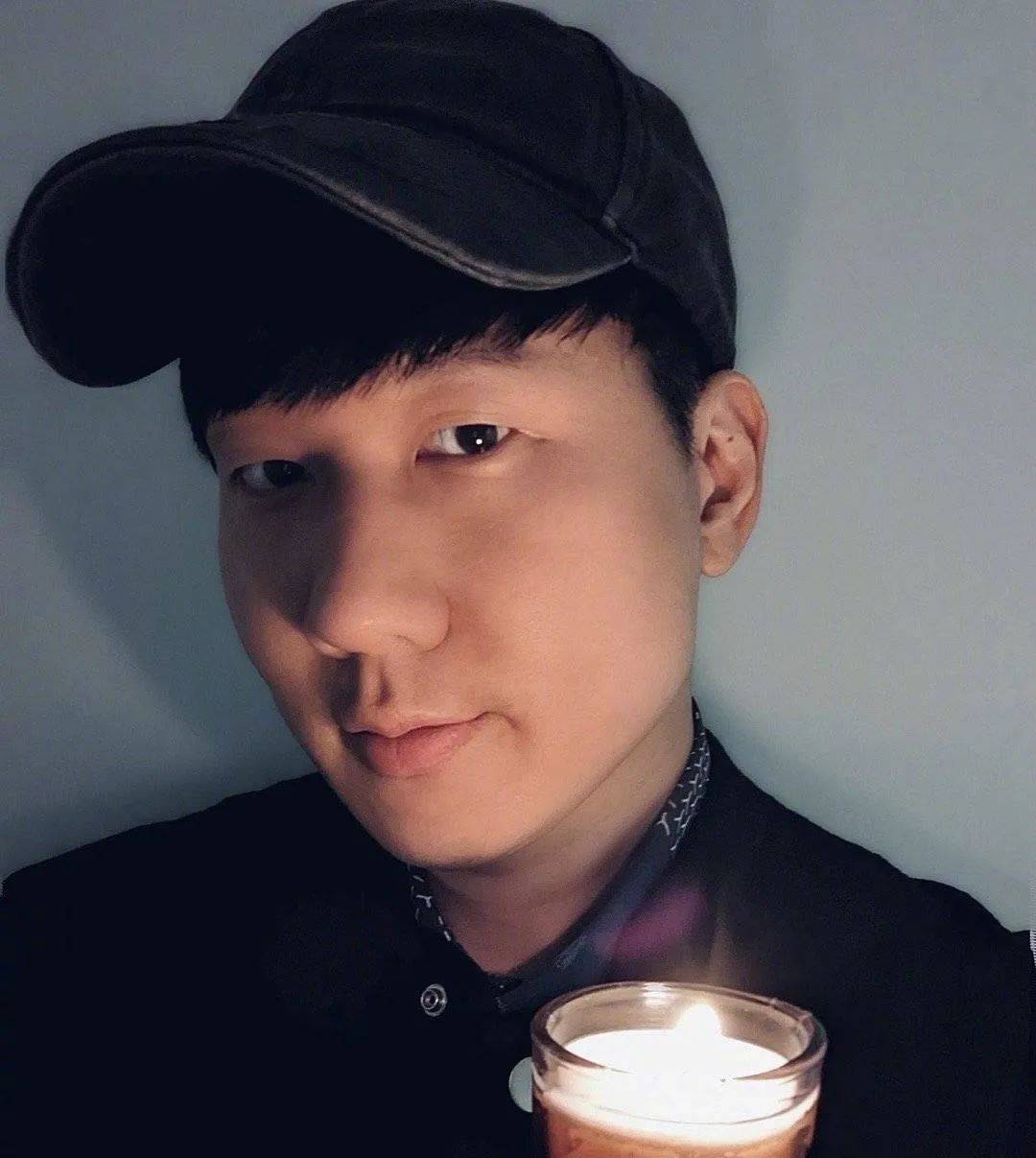 林俊杰恋爱时间线曝光！从音乐才子到已婚男人？网友扒细节，这波操作太真实了