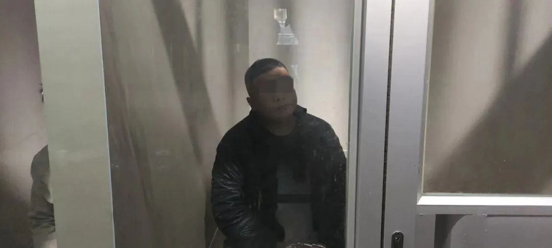 失联5个月小伙疑被16万转卖，警方介入调查真相